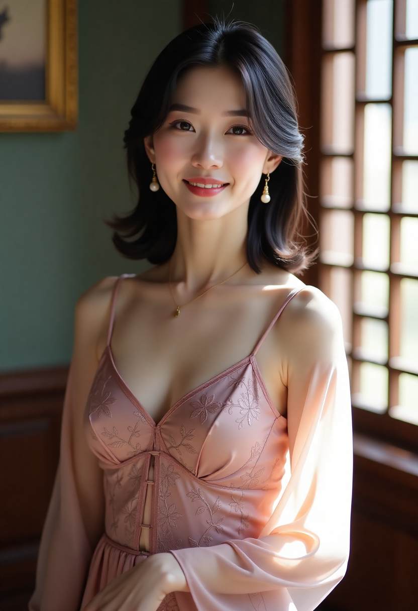 马利和我