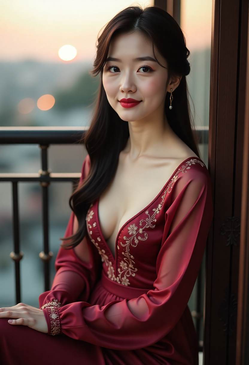 心动奇迹